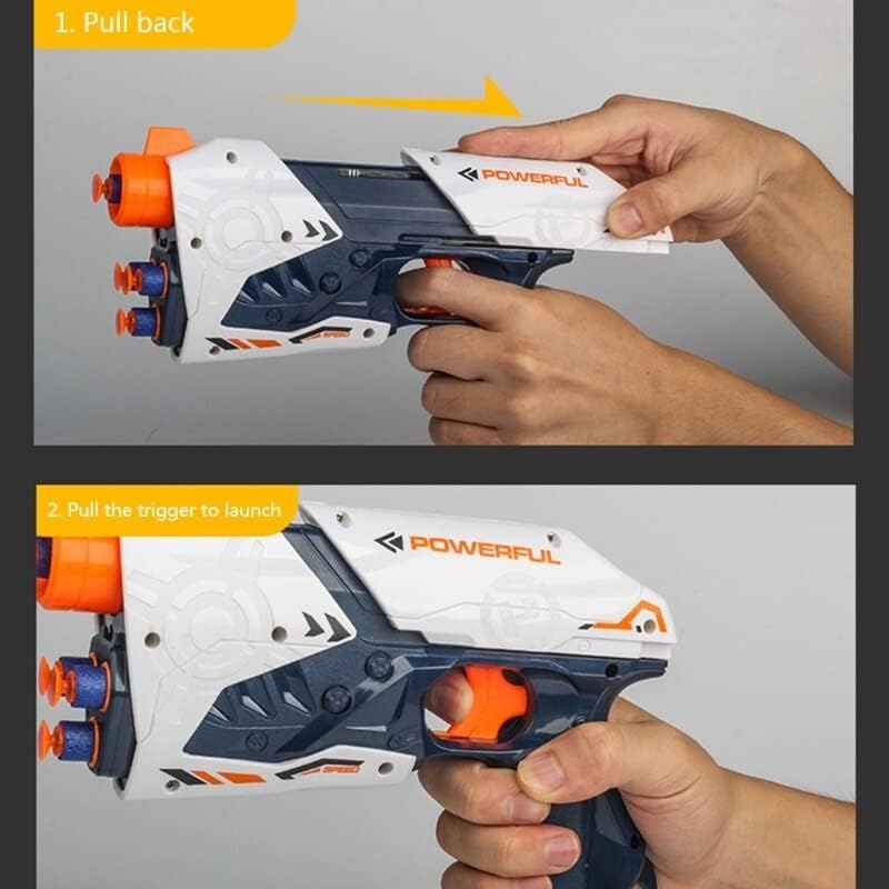 5185wgEK3dL