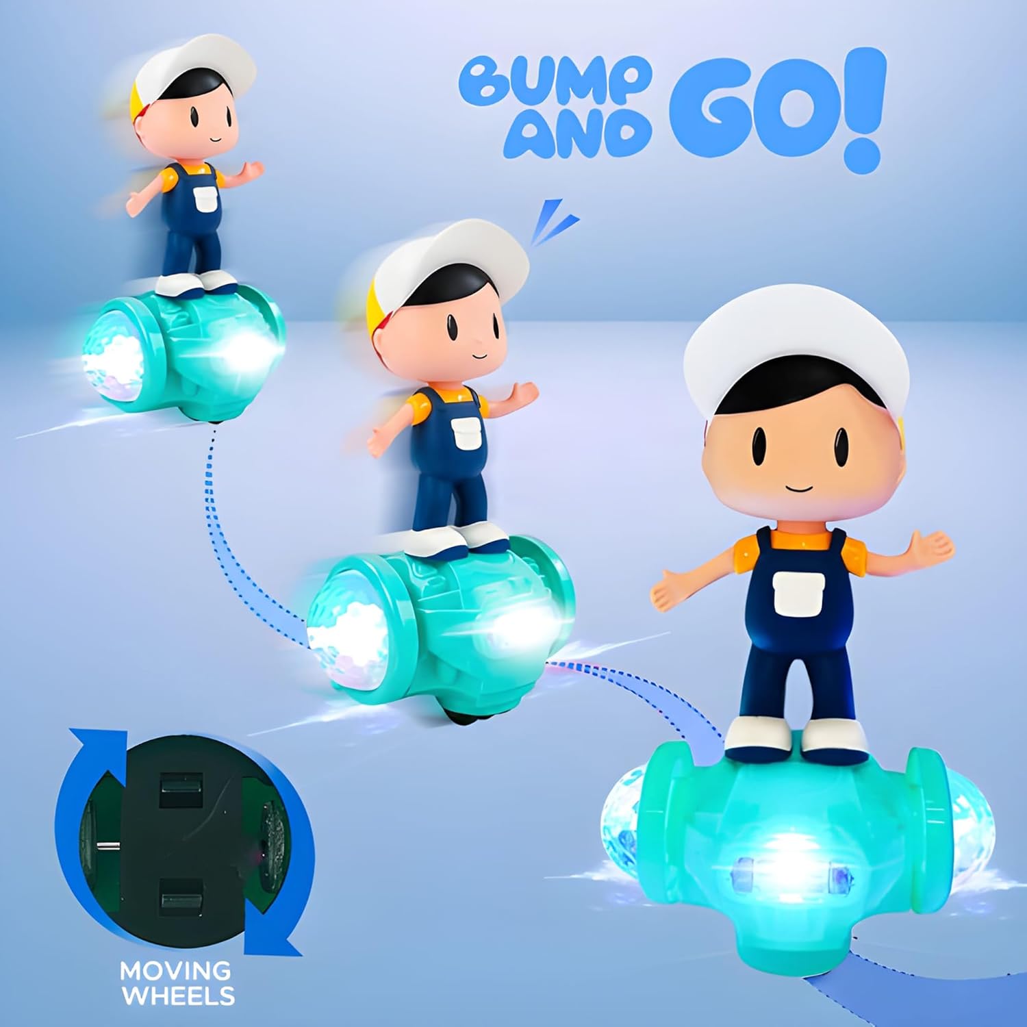 71G8bZ0f6jL._SL1500_