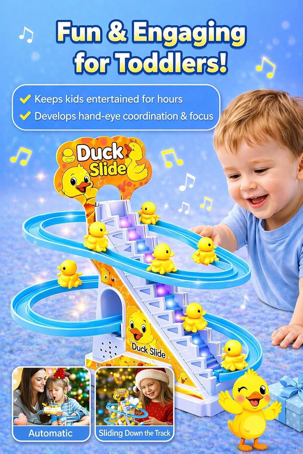 duck 4