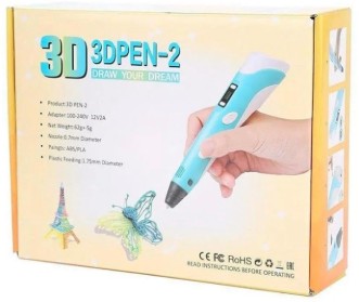 3D Pen1