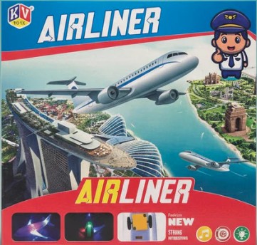 AL