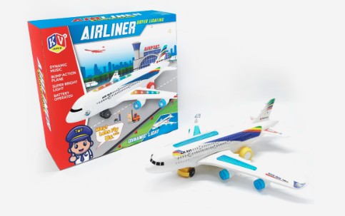 AL1
