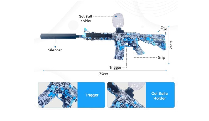 ARM41