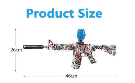 ARM42