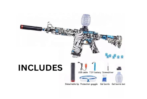 ARM43