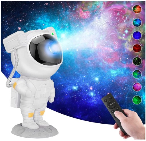 ASTRO PRO