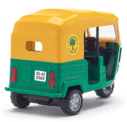 Auto 1