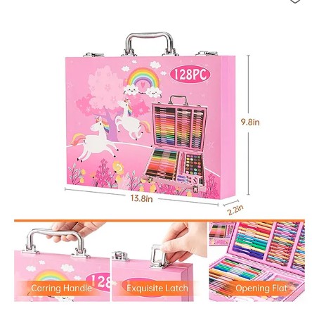 CK 128 Pcs1
