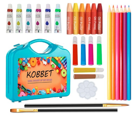 CK 28 Pcs