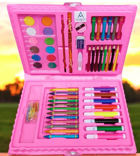 CK 68 Pcs