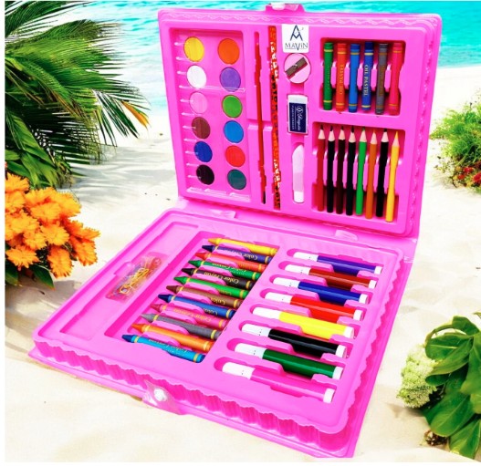 CK 68 Pcs1