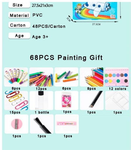 CK 68 Pcs2