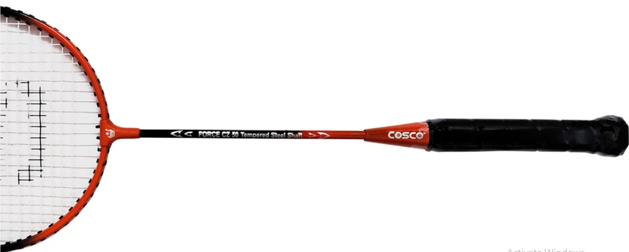 COSCO BADMNTN3
