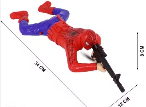 CS2