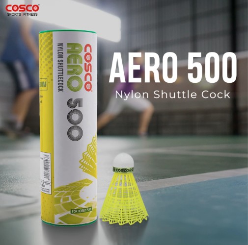 CSHUTL COCK