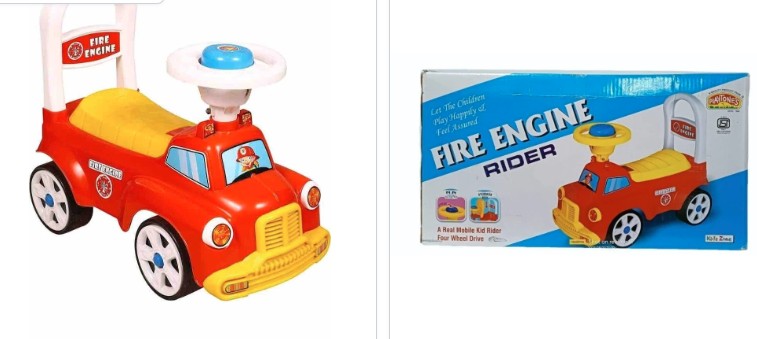 FE1