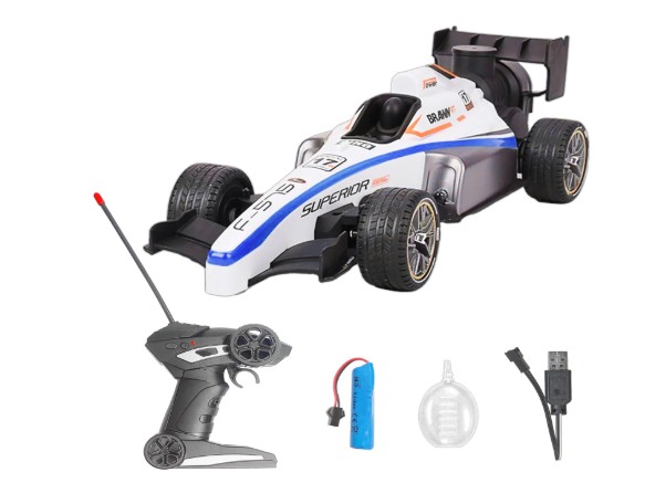 FR1