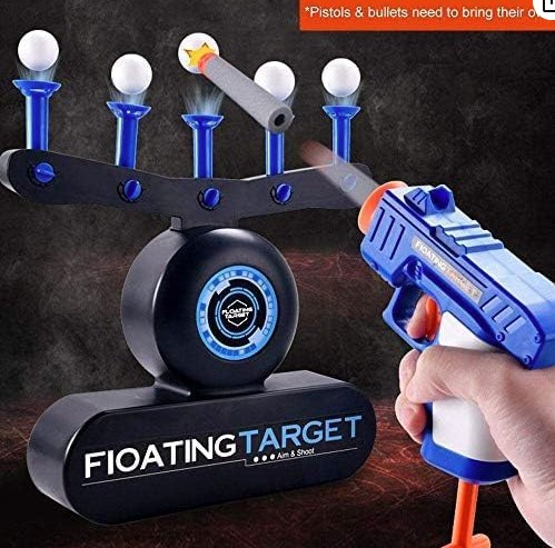 FT2