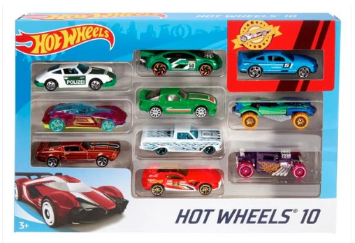 HW10 1