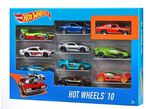 HW10
