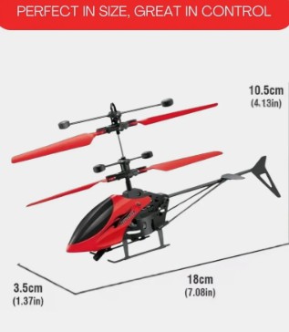 HeliS1