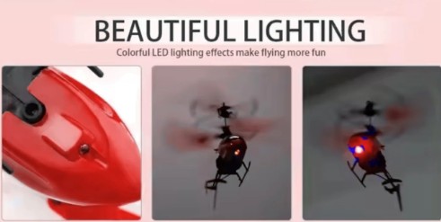 HeliS2