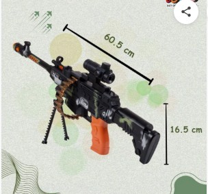MG1