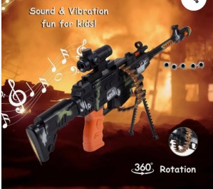 MG2