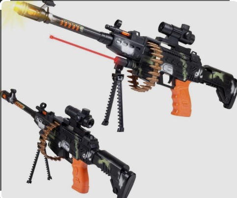 MG3