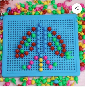 MNP1