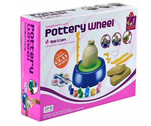 PW