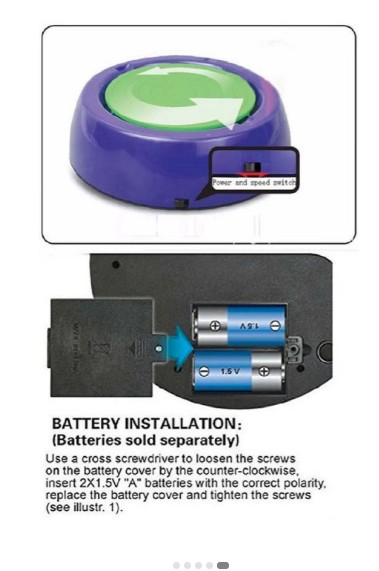 PW4