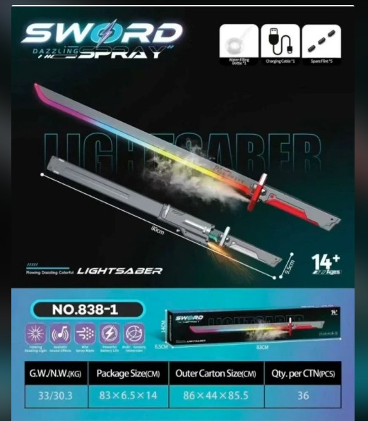 SDS2