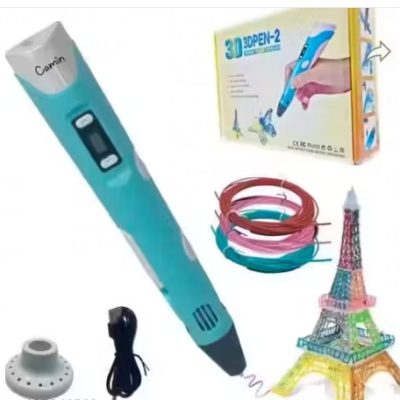 3D Pen