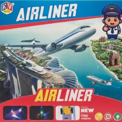AL