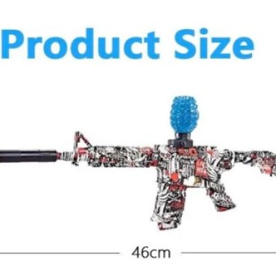ARM42