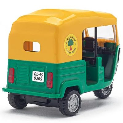 Auto 1