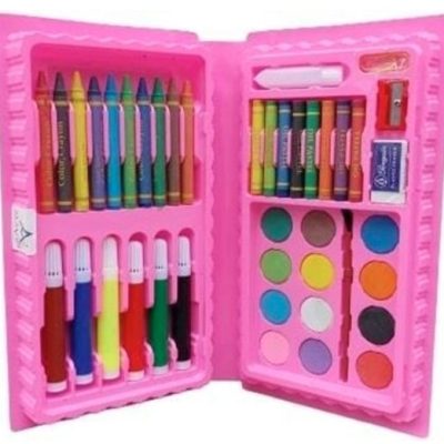 CK 42 Pcs1