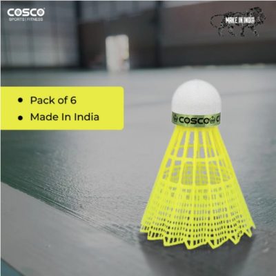 CSHUTL COCK1