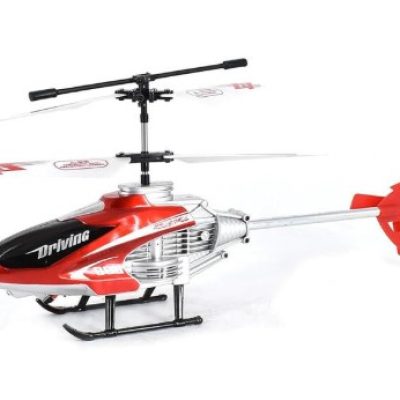 Heli2