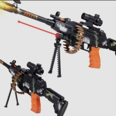 MG3