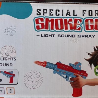 SPSG1